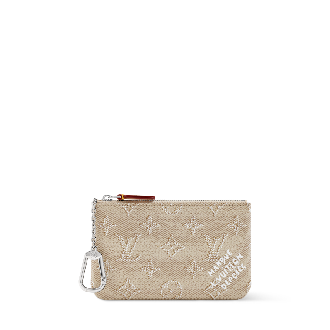louis-vuitton--